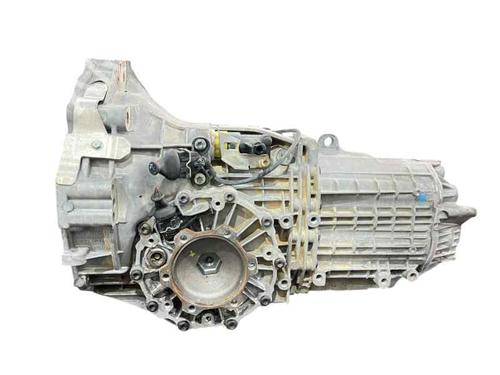 Used Gearbox SKODA SUPERB I (3U4) 1.9 TDI (130 hp) 29605671