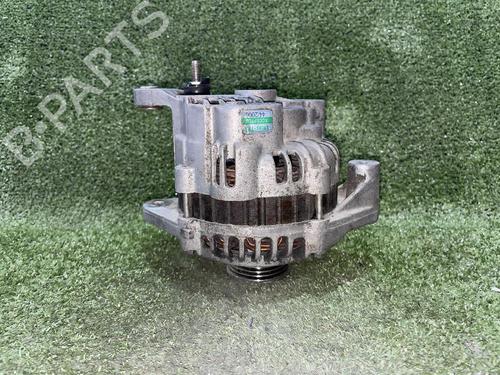 Alternator TATA INDICA  | BP31681171M7 