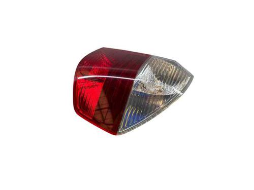 Right taillight BMW X3 (E83) xDrive 30 d | BP28312805C35 - Image 3