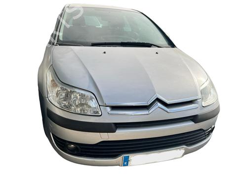 Starter CITROËN C4 I (LC_) 1.6 HDi | BP25349047M8 - Image 6