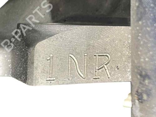 Engine TOYOTA YARIS (_P13_) 1.3 (NSP130_, NSP130) | BP25211727M1  - Image 7