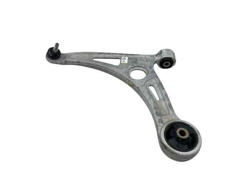 Used Right front suspension arm Right front suspension arm KIA NIRO I (DE) 1.6 GDI Hybrid (105 hp) 27449187 27449187