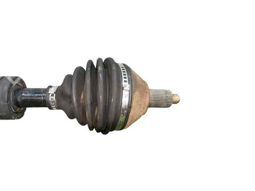 Left front driveshaft SKODA FABIA II (542) 1.6 TDI | BP24353220M38 - Image 3