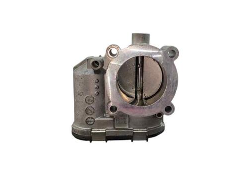Throttle body ALFA ROMEO 147 (937_) | BP31683436M82