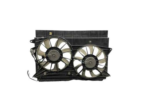 radiator-fan-toyota-auris-_e15_-2006-2007-2008-2009-2010-2011-2012-2013-24353257 main image