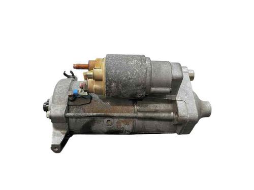 Starter VOLVO V60 I (155) D4 AWD | BP28052420M8  - Image 5