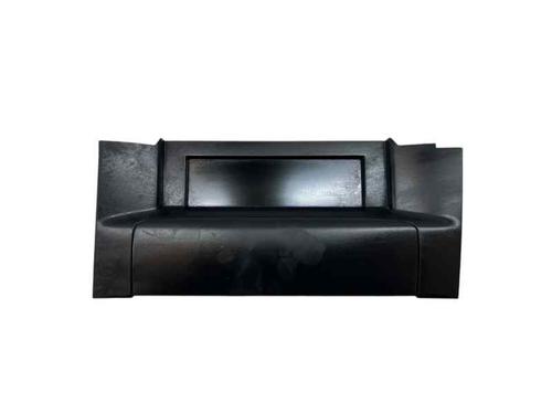 Used Display monitor Display monitor 31683452 31683452