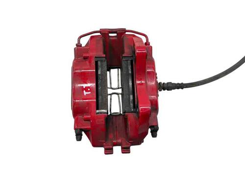 Left rear brake caliper MASERATI 4200 GT SPYDER Convertible 4.2 | BP29151311M107