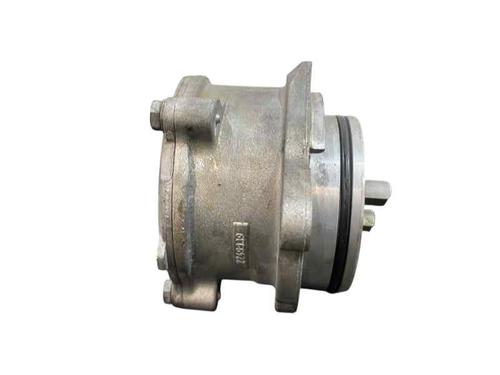Vacuum pump BMW 3 (E46) | BP26881317M80 - Image 4