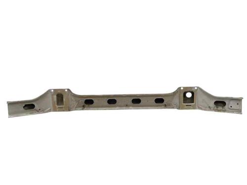 Front bumper reinforcement MERCEDES-BENZ SPRINTER 3,5-t Van (B906) 313 CDI (906.631, 906.633, 906.635, 906.637) | BP29178148C109 