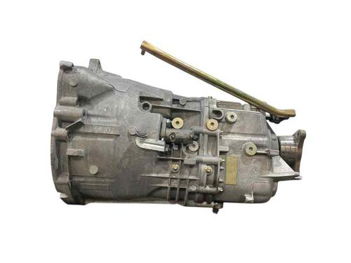 gearbox-bmw-5-e39-1995-1996-1997-1998-1999-2000-2001-2002-2003-26409584 main image