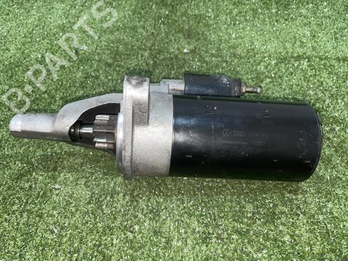 Starter VW PASSAT B5.5 (3B3) | BP31684871M8 - Image 3