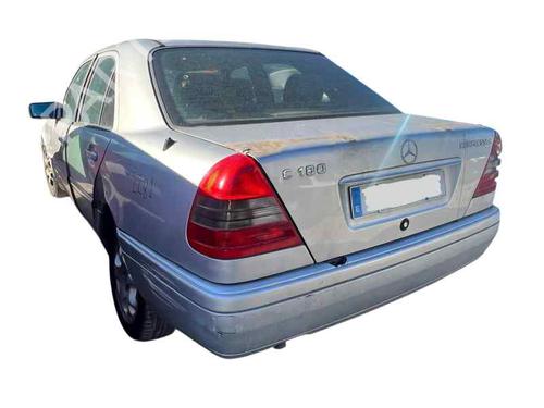 Used Parts MERCEDES-BENZ C-CLASS (W202)  C 180 (202.018)  4320431
