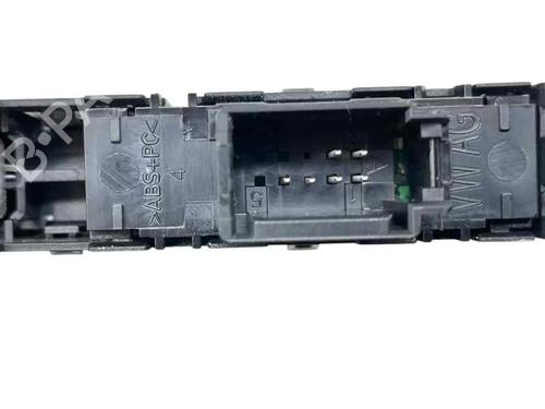 Used Switch Switch VW T-ROC (A11, D11) 2.0 TDI (150 hp) 28838615 28838615