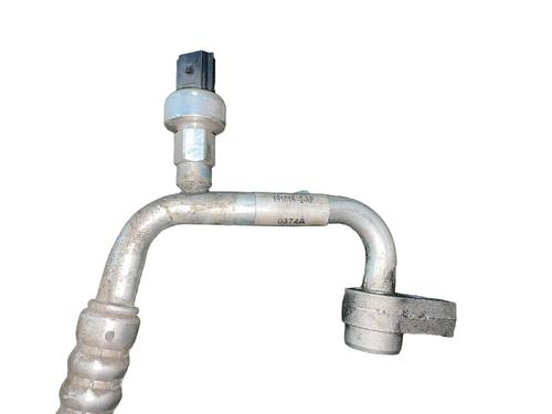 AC-rør FORD KUGA II (DM2)  | BP31682085M126 