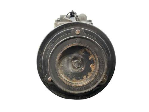 AC compressor SSANGYONG RODIUS I 2.7 Xdi 4WD | BP34181095M34 - Image 4