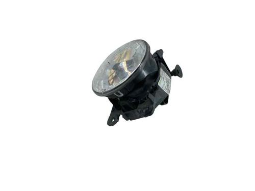 Right front fog light DACIA LOGAN II 1.5 dCi | BP29176940C31 - Image 3