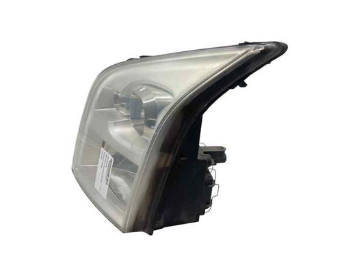 Left headlight FORD TRANSIT Bus (FD_ _, FB_ _, FS_ _, FZ_ _, FC_ _) 2.4 TDCi | BP28972939C28