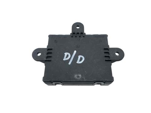 Electronic module JAGUAR XF I (X250) 2.7 D | BP31682520M83 - Image 2