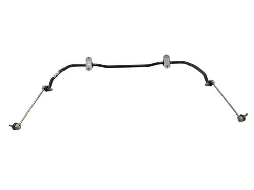 Anti roll bar FIAT 500 (312_) 1.2 (312AXA1A) | BP29993774M96 - Image 4