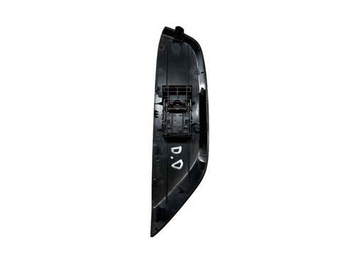 Right front window switch TOYOTA YARIS CROSS (MXP_) 1.5 Hybrid (MXPJ10) | BP34236491I26 - Image 3