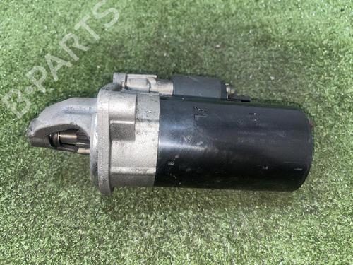 Used Starter Starter BMW 5 (E39) 525 i (192 hp) 24222904 24222904