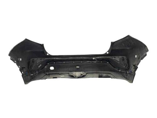 rear-bumper-toyota-c-hr-_x1_-2016-24224986 main image