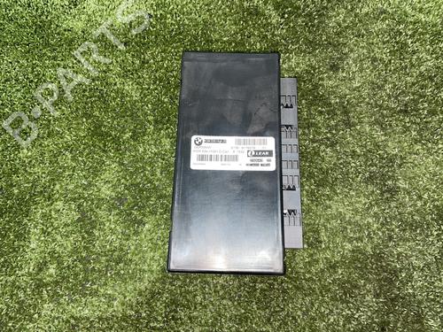 Used Electronic module Electronic module BMW 5 (E60) [2001-2010] 31681254 31681254