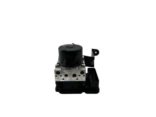 ABS pump VOLVO V40 Hatchback (525) D3 | BP31063820M43 - Image 3