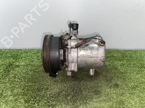 Airco pomp BMW 3 (E36) 318 tds (90 hp) 31681838