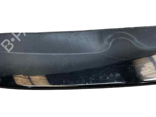 Spoiler bagklap Spoiler bagklap 33191688 33191688