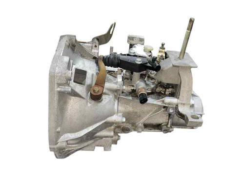 Used Gearbox FIAT STILO (192_) 1.4 16V (192AXH1B, 192BXH1B) (95 hp) 30410372