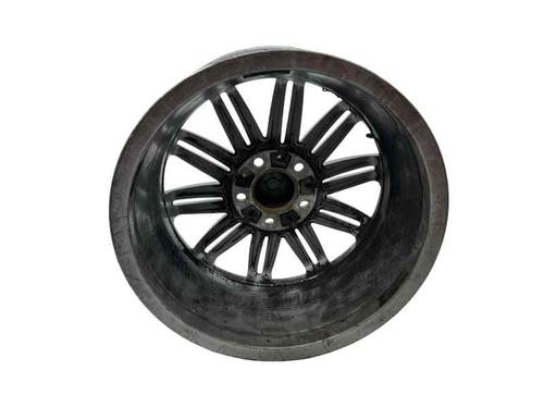 Fælk BMW 1 (E81) 116 d | BP31870705C45 