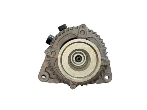 Alternator FORD FOCUS C-MAX (DM2) 1.8 TDCi | BP32103245M7  - Image 5