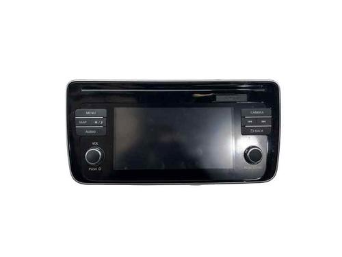 Display NISSAN LEAF (ZE1) Electric | BP31940269C48 - Image 3