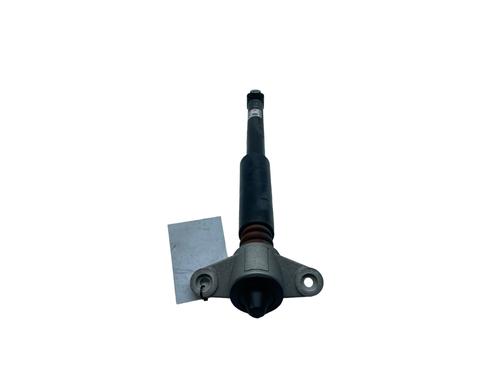 left-rear-shock-absorber-hyundai-kona-suv-van-os-ose-osi-2017-24628590 main image