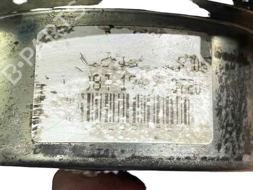 Vacuum pump LANCIA DELTA III (844_) 1.6 D Multijet (844.AXC11, 844.AXC1A) | BP32203534M80