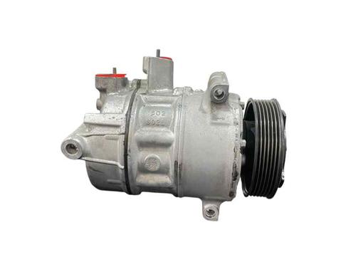 AC compressor VW CADDY III Box Body/MPV (2KA, 2KH, 2CA, 2CH) 1.9 TDI | BP29497909M34 