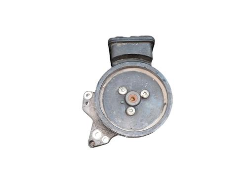 Steering pump BMW 5 Touring (E61) 525 d | BP25210963M99 - Image 2