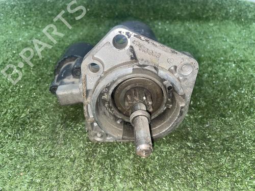 Used Starter Starter 24225508 24225508