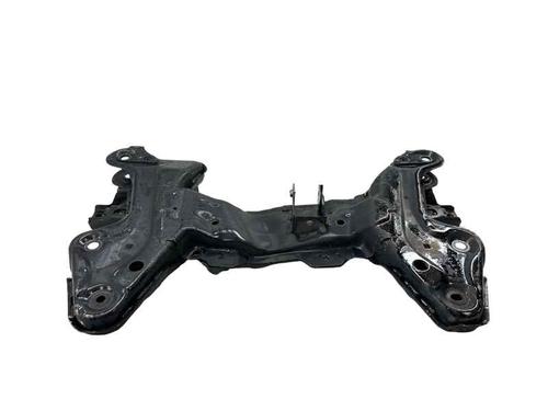Subframe CITROËN C3 II (SC_) 1.4 | BP31870403M9