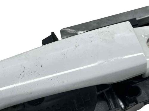front-left-exterior-door-handle-nissan-micra-v-k14-2016-32008090 main image