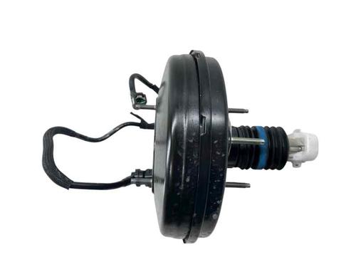 Used Servo brake Servo brake FIAT 500 (312_) 1.2 (312AXA1A) (69 hp) 29349750 29349750