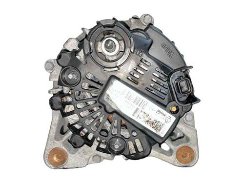 Generator Generator RENAULT MEGANE IV Grandtour (K9A/M/N_) 1.5 dCi 110 (110 hp) 33905012 33905012