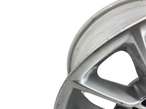 Rim BMW 5 (E39) 530 d | BP25707834C45 