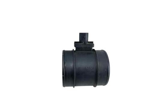 Mass air flow sensor OPEL ASTRA J (P10) 2.0 CDTI (68) | BP27449053M95 