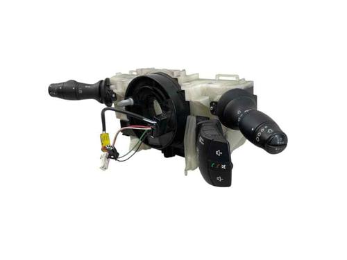 Used Switch RENAULT MASTER III Van (FV) 2.3 dCi 110 FWD (FV0R, FV0W, FV1A) (110 hp) 29176861