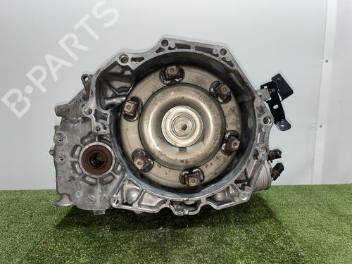 Gearbox RENAULT ESPACE IV (JK0/1_) | BP31684085M3 - Image 2