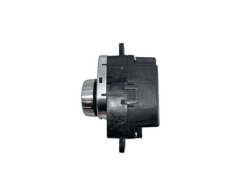 Switch MERCEDES-BENZ A-CLASS (W176) A 220 CDI (176.003) | BP25597361I30 - Image 4