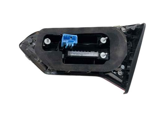 Used Left tailgate light Left tailgate light VW T-ROC (A11, D11) 2.0 TDI (150 hp) 28838600 28838600